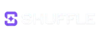 Shuffle Casino